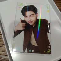 ❤️Pond（需帶3）