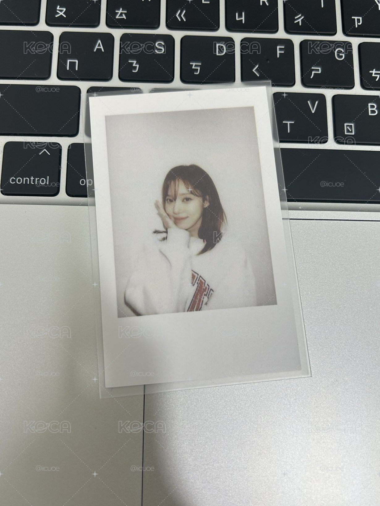 🌀拍立得冬