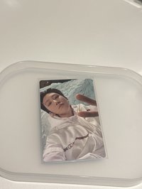 雪山小八