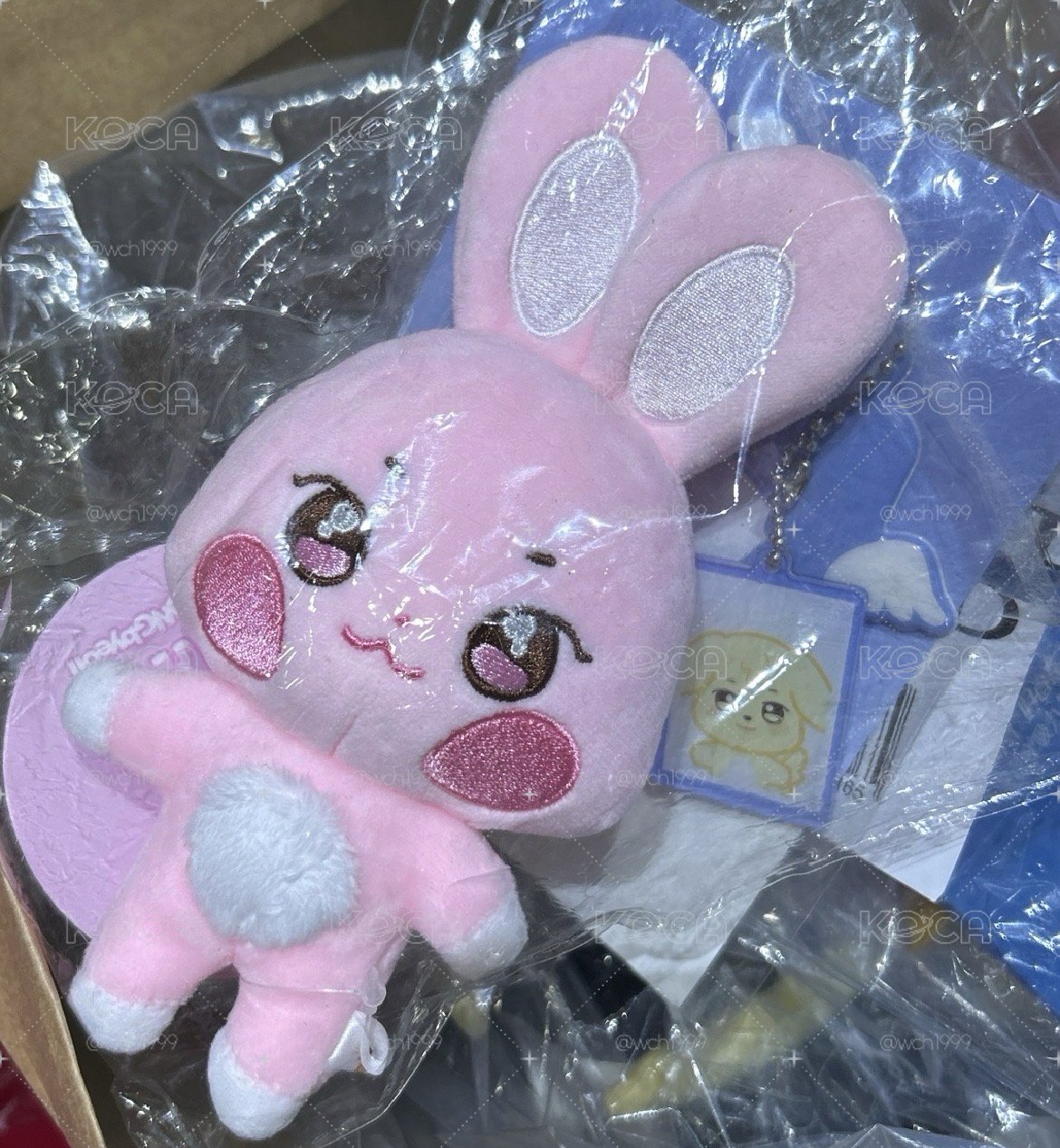 咚星原皮