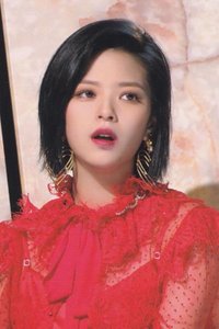 迷八 周邊卡 花絮卡