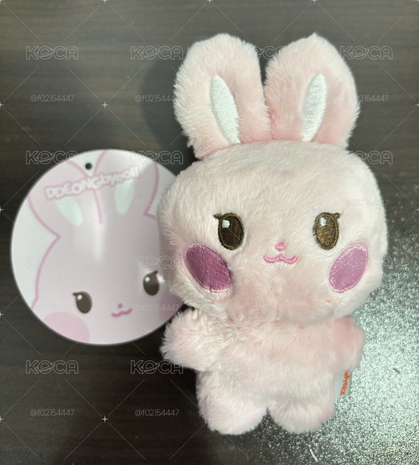 星寶寶娃 不含卡