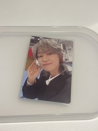 耳機小八