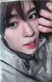 Color yzy 4.0 簽售卡 