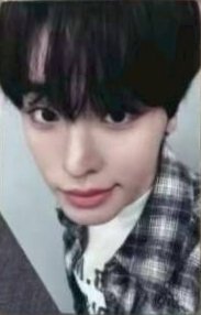 Color yzy 4.0 簽售卡 