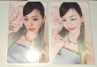 喜鵲
