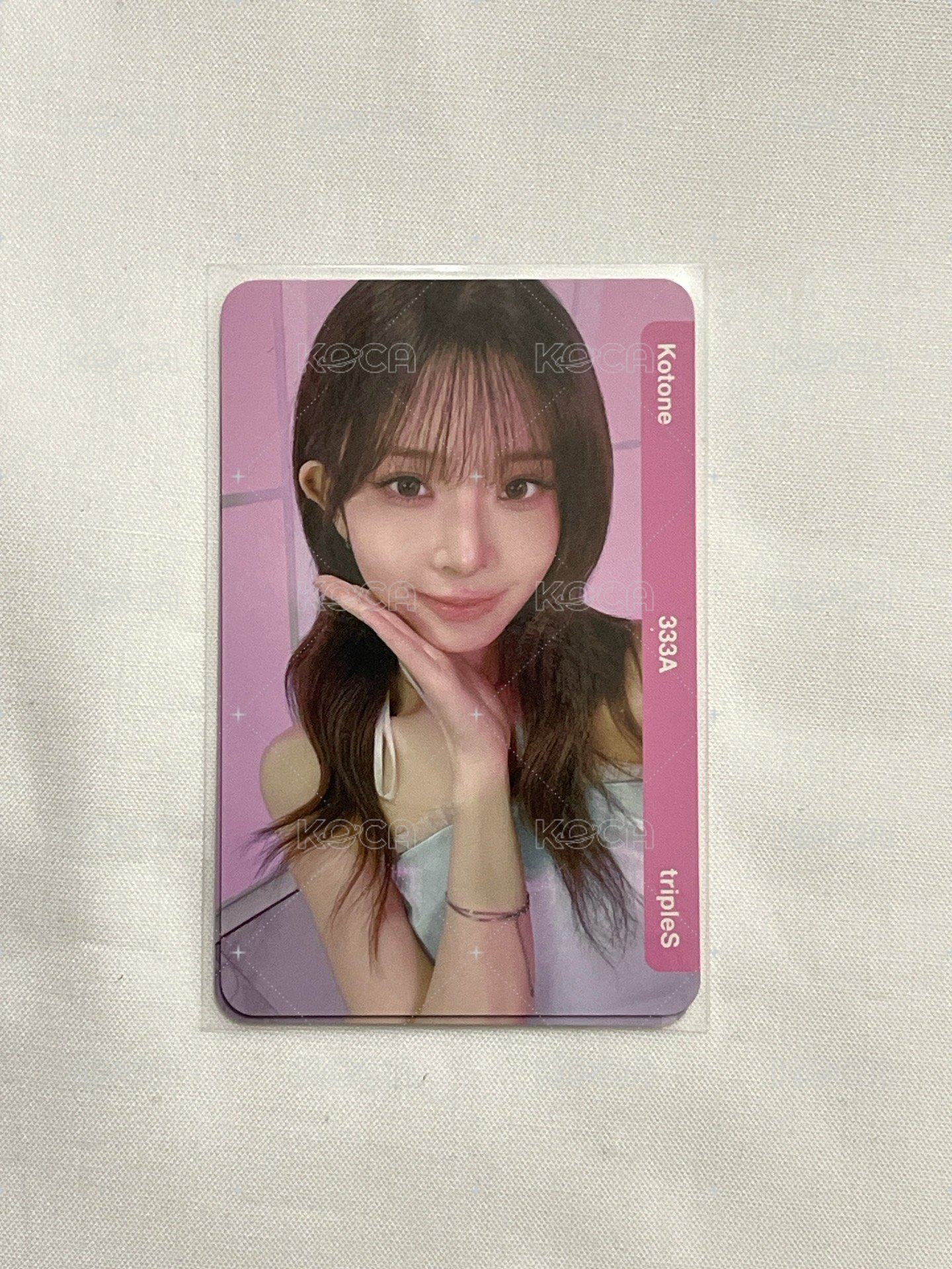 Kotone 