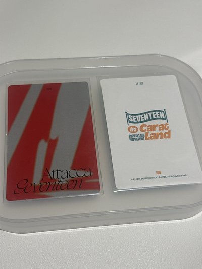 克拉島俊、早起俊卡
