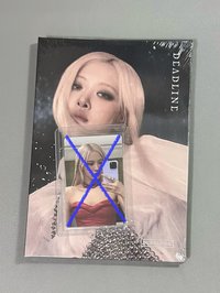 肉單封（可單帶）