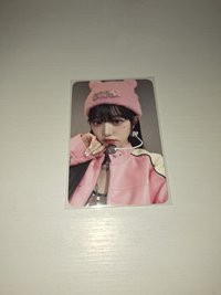 小損