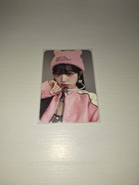 露比