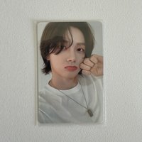 成淏 19.99專卡