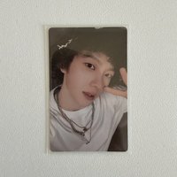 成淏 19.99 wvs
