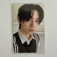 泰山 HOW? 校服專卡