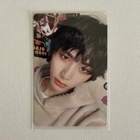 泰山 19.99專卡