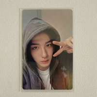 李涵 WHY wvs（綁50）