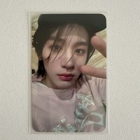 李涵 HOW? br（綁50）