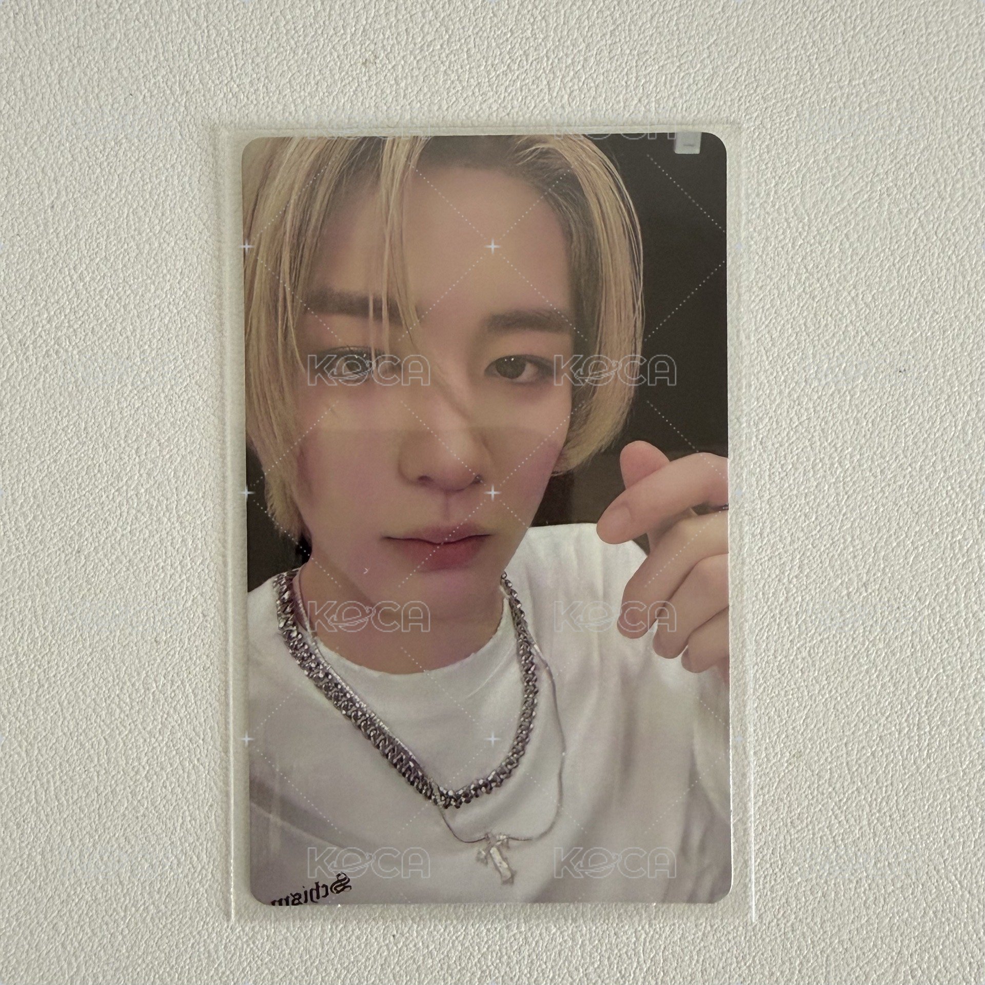李涵 19.99 wvs