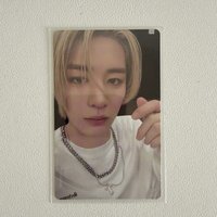李涵 19.99 wvs