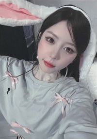 2026 OT24 首爾場 入場卡 / 場限卡 