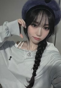 2026 OT24 首爾場 入場卡 / 場限卡 