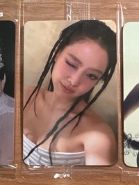 A妮