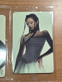 C妮