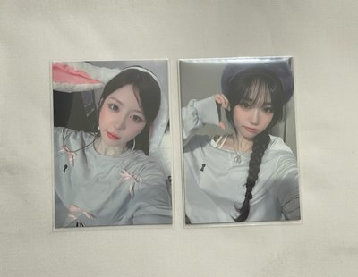 tripleS msnz 首爾場入場禮