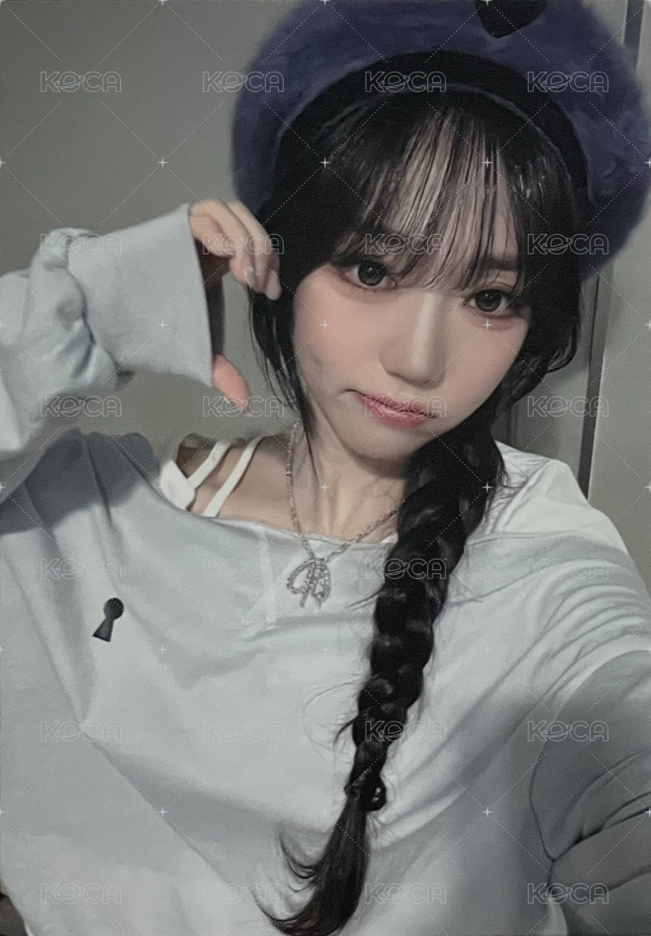 ShiOn 