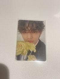 花花酷斯