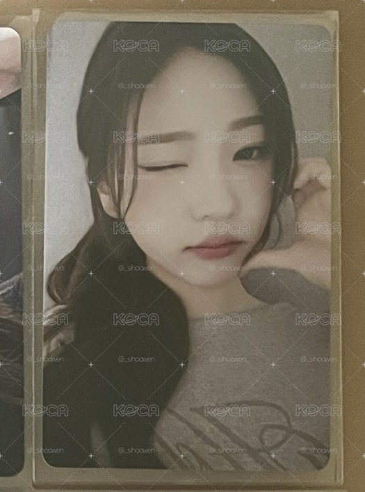 半心Stella