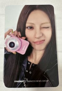 D社相機自拍允真