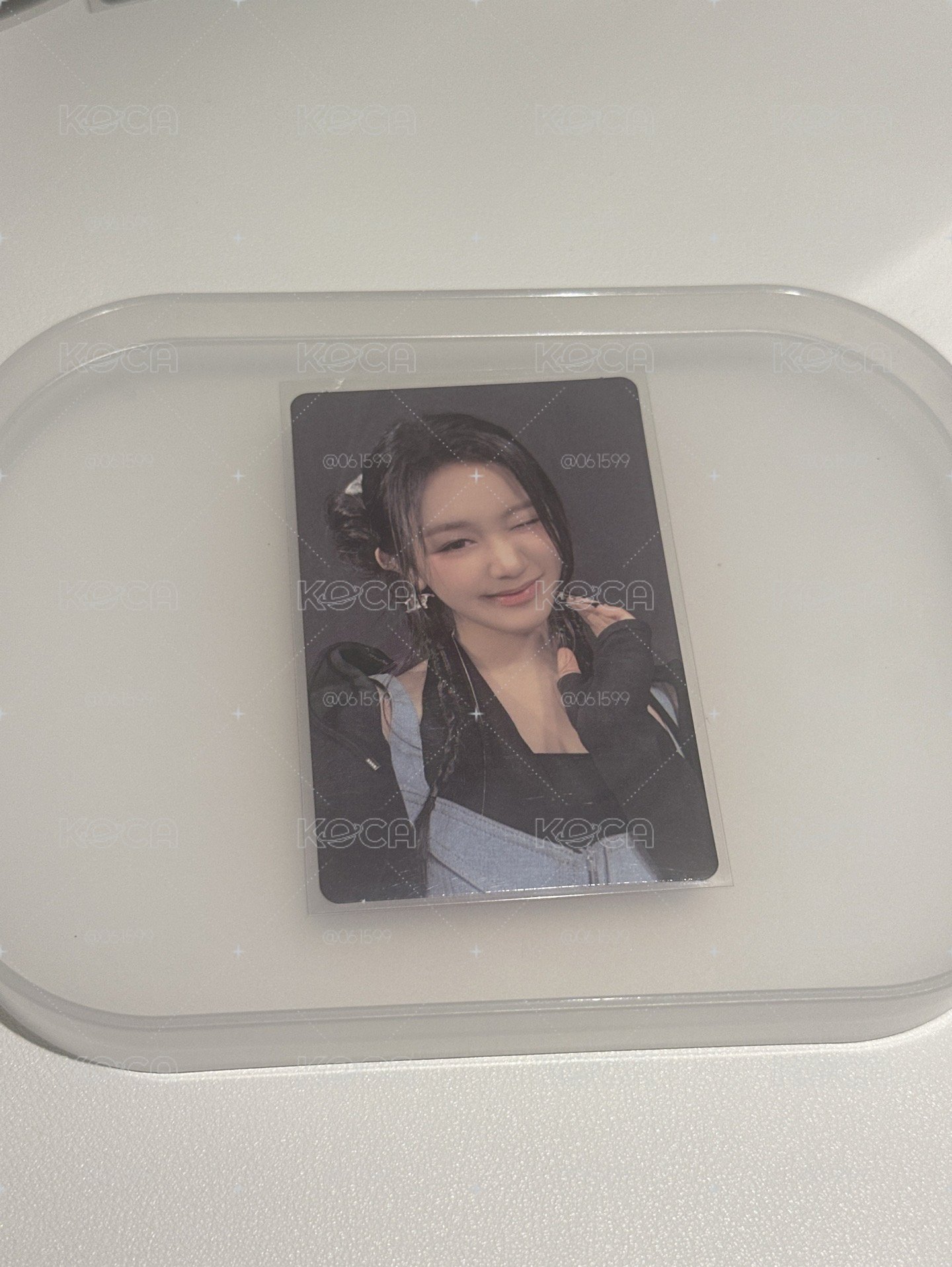 迪士尼公主！