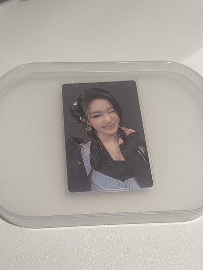 迪士尼公主！