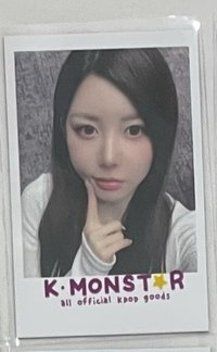HyeRin 
