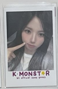 JiWoo 
