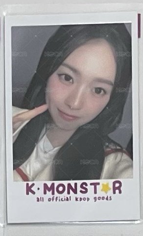 SooMin 