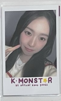 SooMin 