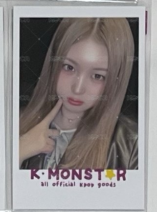 JooBin