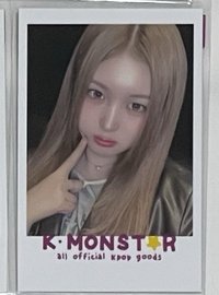 JooBin