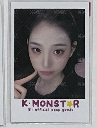 JiYeon 