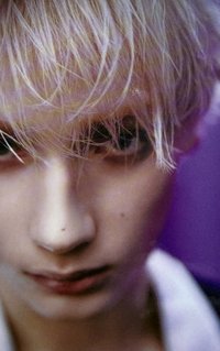 迷八 日咖 單封 特典卡 