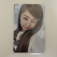 後愛wm