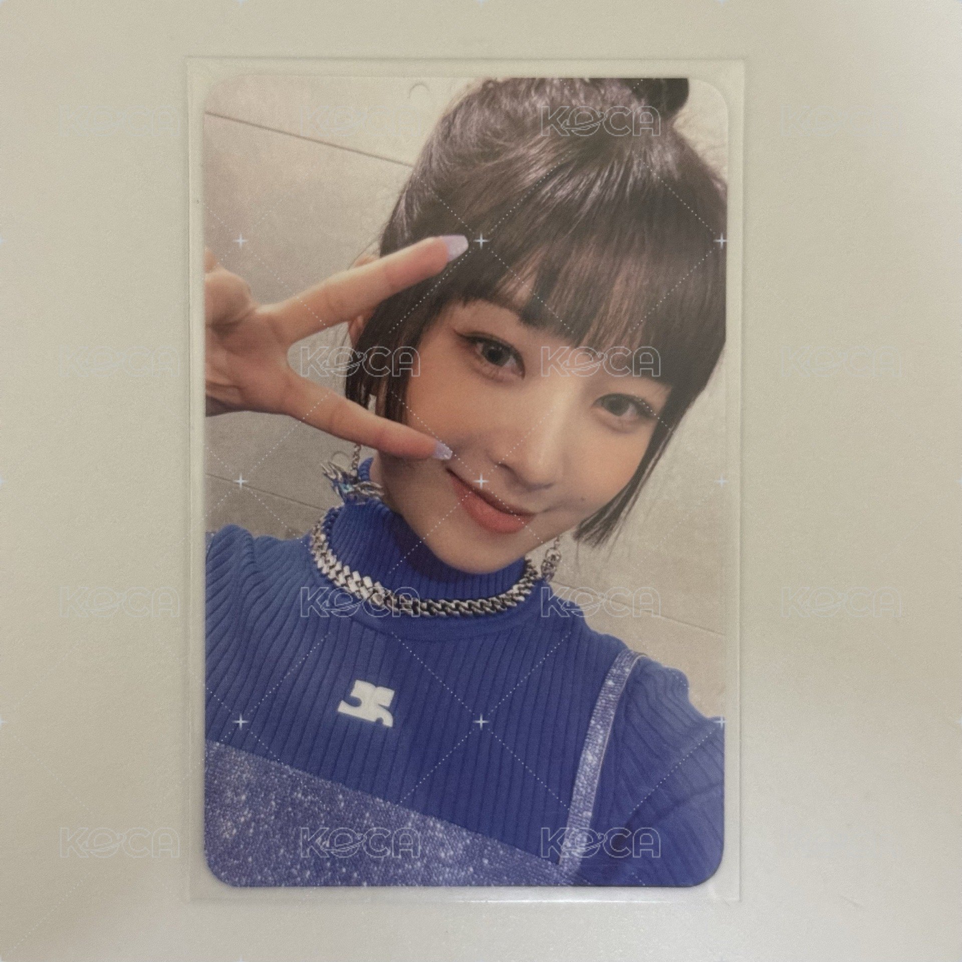 愛河k4怜