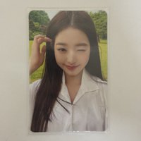 後愛員