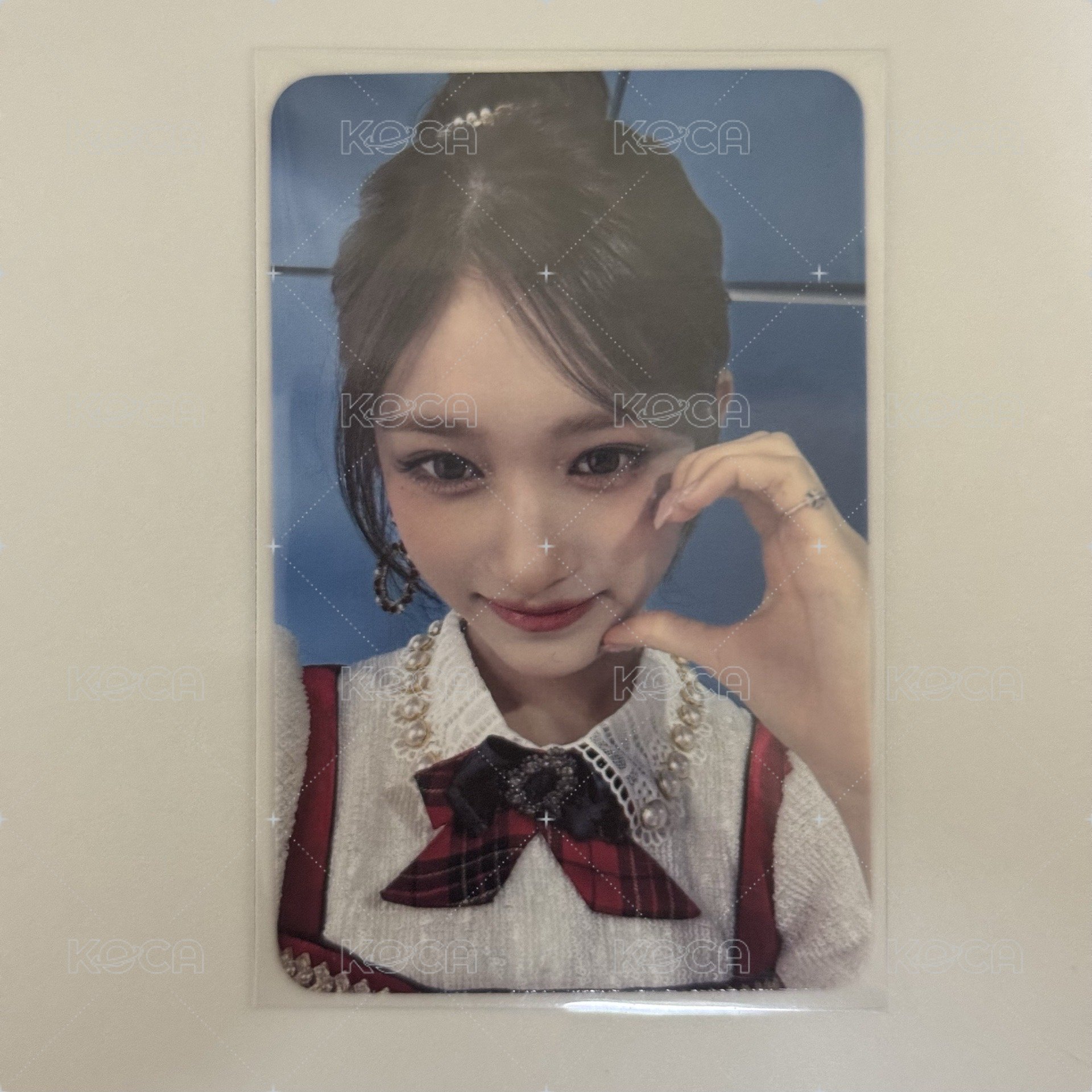 泰簽瑞