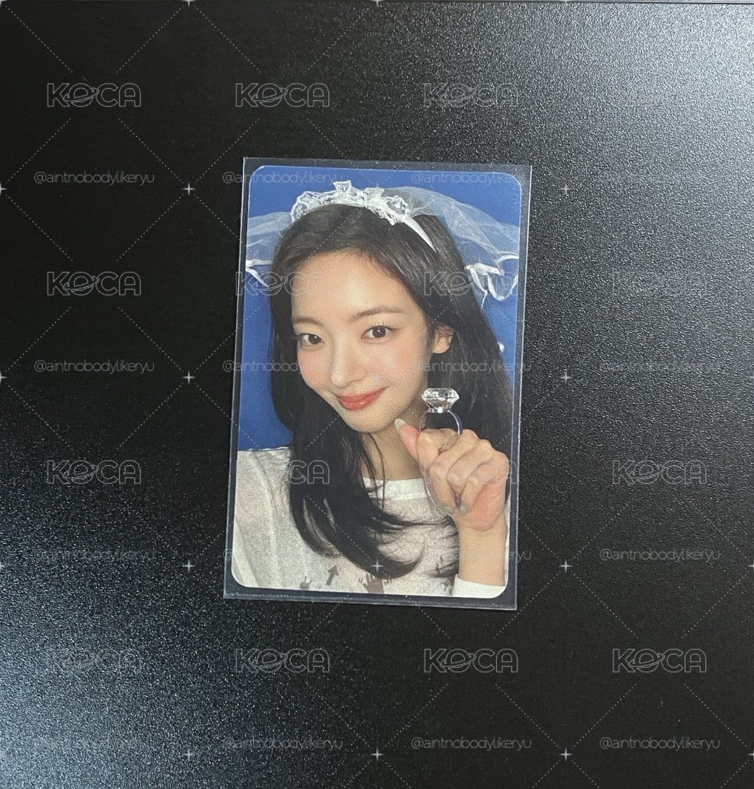 我會粒刻來到你身邊 sr 2.0 婚紗卡
