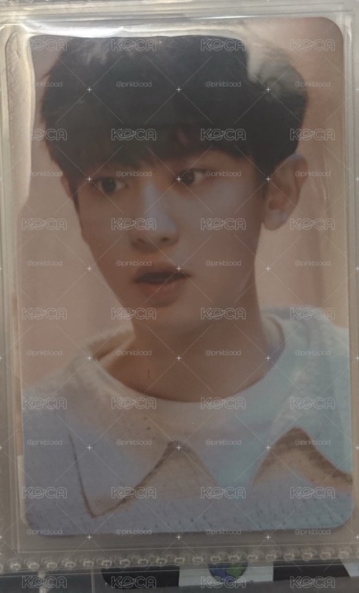 CHANYEOL