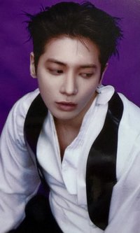 迷八 日咖 單封 特典卡 