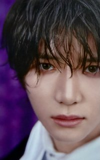 迷八 日咖 單封 特典卡 